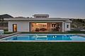 Moderne Luxusvilla mit 4 Schlafzimmern, 4 Bädern, Privatpool und atemberaubendem Ausblick
