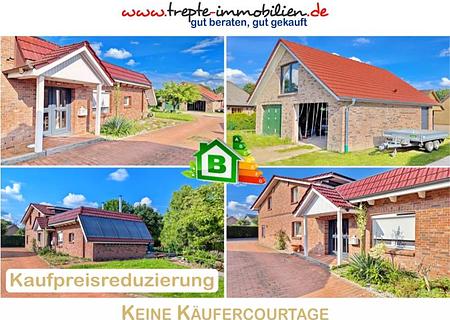 AUFGEPASST: Dieses Haus hat mehr als nur etwas Besonderes… - Hauptbild