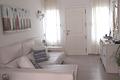 ***Gemütliches Apartment nahe am Strand in toller Location*** - UNADJUSTEDNONRAW_thumb_5032