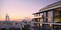 Madinat Jumeirah Living - MJL-Nourelle-EXT-03