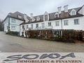 Leopoldineninsel - Schöne bezugsfreie 2 Zimmer Wohnung mit Balkon mit Blick auf das Schloss in einer beliebten Lage in der Stadtmitte in Neuburg - Ein Objekt von Ihrem Immobilienpartner SOWA Immobilien und Finanzen