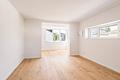 Zum Erstbezug: Moderne 3-Zimmer-Wohnung mit Wohnküche und Balkon - Großzügiges Schlafzimmer
