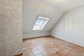 ++ Wohnen auf zwei Ebenen: Moderne 3-Zimmer-Maisonette mit Balkon ++ - Schlafzimmer