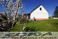 Schönes Einfamilienhaus auf großzügigem Grundstück mit Keller - Rennertshofen - Ein Objekt von Ihrem Immobilienpartner SOWA Immobilien und Finanzen