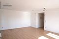 Attraktive, kleine Wohnung 
2 Terrassen - Gartenanteil
 - sofort frei - - Wohnen/Schlafen