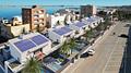 Beach Villen direkt am Strand mit Pool - 3