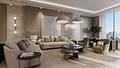 SeaHaven - Dubai Harbour - Meerblick - SHSE-A-I203