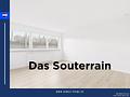 4-Zimmer-Maisonette-Wohnung in Top-Lage von Haar ! - Exposé Aufmacher 11