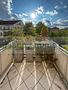 traumhafte und bezugsfreie Galerie Maisonette Wohnung in Taufkirchen / TG / EBK / Dachterrasse - Westbalkon