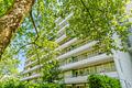 Sanierte 4-Zimmer-Wohnung mit großem Ostbalkon in München-Bogenhausen – ca. 3,79 % Rendite - Hausansicht