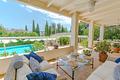 Villa in guter Lage in Palma, Mallorca zu verkaufen