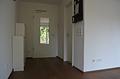 helle, attraktive 2-Zimmer-Wohnung - Eingangsbereich