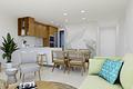 Unglaubliches Penthouse in der Nähe der Salzlagunen - NatureViews-TFTownhouses-LivingRoom-1