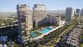 Studio in Damac Hills District - 250845_DAMAC_Ventura_View09_Fullres