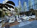The OPUS - Business Bay - Deseo Rooftop Lounge 1