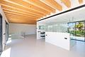 Neue designorientierte Villa nähe Palma