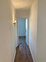 3-Zimmer Wohnung mit 2 Rheinblick-Balkonen in Bingerbrück zu verkaufen - Flurbereich