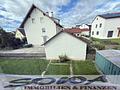 Gepflegtes, einzugsbereites Haus mit Keller, Doppelgarage und Wärmepumpe - Ein Objekt von SOWA Immobilien und Finanzen