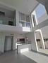 Luxuriöse und moderne Villa (Key Ready) Vollständig möbliert - IMG-20241122-WA0035