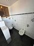 Traumhaftes LOFT mit großer ELW und gehobener Ausstattung wartet auf den klugen KÄUFER! - 17 Bidet und WC