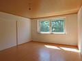 4-Zimmer-Eigentumswohnung 84m² mit Balkon & Fernblick – sofort bezugsfrei in Idar-Oberstein - SB12 Wohnzimmer