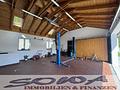 Traumhafte Villa im Toskana-Stil - Ein Objekt von Ihrem Immobilienpartner SOWA Immobilien und Finanzen