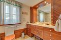 Mediterrane Villa mit Pool in Sol de Mallorca zu verkaufen
