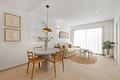 Penthouse direkt am Meer mit Meeresblick - ca02