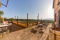 Riesige historische Finca mit ca. 4.000 bebauter Fläche und 1.200.000 m² Land in der Nähe von Palma