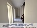 Einzugsbereit! Schickes Haus mit Garage und Garten in Neuburg - Ein Objekt von Ihrem Immobilienpartner SOWA Immobilien und Finanzen
