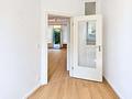 Schöne 5-Zimmer-Wohnung im Loft-Stil in Bestlage von Schwabing