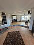 Traumhaftes LOFT mit großer ELW und gehobener Ausstattung wartet auf den klugen KÄUFER! - 27 Loft mit abgesetzter Wohnebene