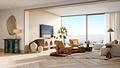 Von Foster & Partner entworfen - 5 BR -
Erste Strandlage auf jumeirah Islands - Solaya_Gallery-25