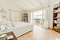 Villa in guter Lage in Palma, Mallorca zu verkaufen