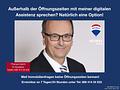 Romantische Doppelhaushälfte in ruhiger Lage von Solln - www.remax-prime.de