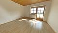 Attraktive, großzügige 3-Zimmer-Mietwohnung mit Galerie und Balkon in Ainring - sofort verfügbar! - Schlafzimmer