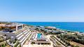 Villa mit Pool in der 5* Hotel Anlage Cap St Georges - Ende 2026 fertig - BRO_CSG_VILLAS-38