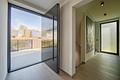 Exklusives Designerhaus mit Poollandschaft und kompromissloser Ausstattung in Würmersheim - Eingangsbereich