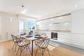 ***Schönes Penthouse mit Meerblick und Dachterrasse in San Agustin***