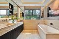 Ästhetisches Design-Domizil mit hinreißendem Garten und viel Privatsphäre - Highend-Masterbad
