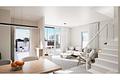 Eck-Penthouse direkt am Meer - infografia-duplex-1
