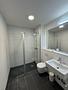 Modernes Apartment in Top-Lage mit Balkon.