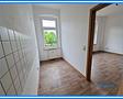 Kleine 2-Raumwohnung mit Küche und Bad! - Küche