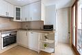 Mallorca helle Wohnung mit Balkon in Casco Antiguo zu verkaufen
