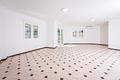 Hochwertiges 3-Schlafzimmer-Appartement in bester Lage im Hafen