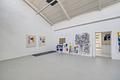 Außergewöhnliches Atelier mit ca. 460 m² – Raum für Kreativität, Visionen und besondere Ideen - 4 Galerie