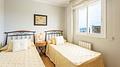 Penthouse Wohnung in Can Pastilla auf Mallorca zu verkaufen