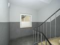 Renditestarkes Investment in 1A-Lage: 14 Wohnungen, 4 Gewerbeeinheiten, Stellplätze & Garagen - 10 Hausflur 3