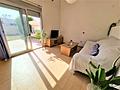 Große Strandvilla mit großem Grundstück direkt am Meer. - IMG-20240902-WA0007