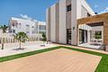 Sehr schöne Villa mit Pool möbeliert - Allegra Prialsur_Villa Allegra_web_14